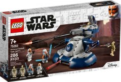 LEGO® Star Wars 75283 AAT™