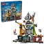 LEGO® City 60473 Věž City