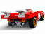 LEGO® Speed Champions 76906 1970 Ferrari 512 M