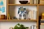 LEGO® Icons™ 10358 Transformers: Soundwave