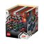 LEGO® Minifigúrky 71049 Zberateľské pretekárske autá F1® - celé balenie 36 ks
