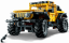 LEGO® Technic 42122 Jeep Wrangler