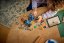LEGO® NINJAGO® 71856 Wielofunkcyjny samochód Jaya
