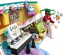 LEGO® Friends 42647 Pokoj Paisley