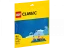 LEGO® Classic 11025 Niebieska płytka konstrukcyjna