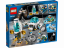 LEGO® City 60350 Lunárna výskumná základňa