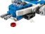 LEGO® Star Wars™ 75391 Mikromyśliwiec Y-Wing™ kapitana Rexa