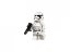LEGO® Star Wars 75256 Loď Kylo Rena DRUHÁ JAKOST