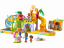 LEGO® Friends 41720 Akvapark