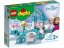 LEGO® DUPLO 10920 Elsa and Olaf's Tea Party