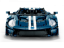 LEGO® Technic 42154 2022 Ford GT
