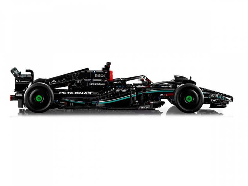 LEGO® Technic 42171 Mercedes-AMG F1 W14 E Performance