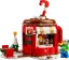 LEGO® 40776 Stoisko z gorącą czekoladą