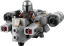 LEGO® Star Wars 75321 Mikrostíhačka Razor Crest™
