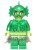 mof014 Swamp Creature