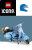 LEGO® Icons