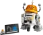 LEGO® Star Wars 75416 Astro-droid Chopper (C1-10P)