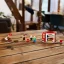 LEGO® 40776 Stoisko z gorącą czekoladą