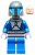 sw0296 Mandalorian Death Watch Warrior