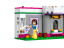 LEGO® Disney 43205 Nezapomenutelná dobrodružství na zámku
