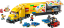 LEGO® City 60440 Yellow Delivery Truck