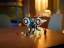 LEGO® DREAMZzz™ 71479 Zoey's Cat Motorcycle