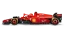 LEGO® Speed Champions 77242 Pretekárske auto Ferrari SF-24 F1®