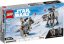 LEGO® Star Wars 75298 AT-AT™ vs. Tauntaun™ Microfighters