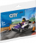 LEGO® 30589 Go-Kart Racer polybag