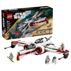 LEGO® Star Wars™ 75402 ARC-170 Starfighter™