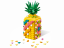 LEGO® 41906 Stojánek na tužky ve tvaru ananasu