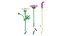 LEGO® Botanicals 11514 Krásenky
