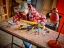 LEGO® City 60409 Žlutý pojízdný stavební jeřáb