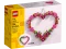 LEGO® 40638 Heart Ornament DAMAGED BOX!