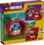 LEGO® Fortnite 77079 Pomidorek