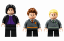 LEGO® Harry Potter 76383 Kouzelné momenty z Bradavic: Hodina lektvarů