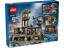 LEGO® City 60419 Policja z Więziennej Wyspy