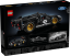 LEGO® Technic 42223 Závodní auto 1966 Ford GT40 MKII