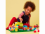 LEGO® DUPLO 10980 Zelená podložka na stavění
