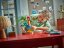 LEGO® Disney Princess 43272 Heihei