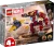 LEGO® Marvel 76263 Hulkbuster Iron Mana vs. Thanos