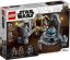 LEGO® Star Wars™ 75319 The Armorer’s Mandalorian™ Forge