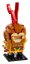LEGO® BrickHeadz 40381 Monkey King