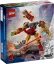 LEGO® Marvel 76307 Iron Man v robotickém obleku vs. Ultron