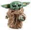 LEGO® Star Wars 75318 The Child - Dieťa
