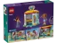 LEGO® Friends 42608 Obchodík s módnymi doplnkami