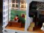 LEGO® Marvel 76178 Daily Bugle