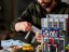 LEGO® Marvel 76178 Daily Bugle