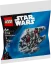 LEGO® Star Wars™ 30708 Mini model Millennium Falcon™