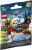 71020 The LEGO Batman Movie Series 2